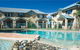 Aqua Villa Resort - thumb 1