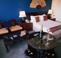 Best Western Madison Motor Inn - Accommodation Fremantle