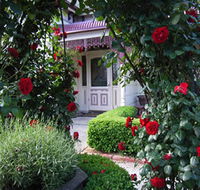Bed and Breakfast at Stephanie's - Accommodation Fremantle