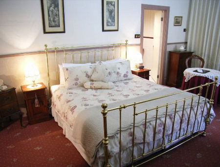 Bed And Breakfast At Stephanie's - Accommodation Fremantle 3