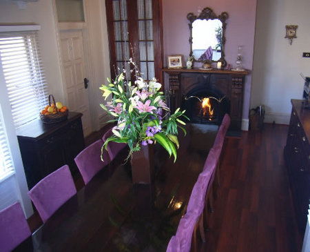 Bed And Breakfast At Stephanie's - Accommodation Fremantle 5