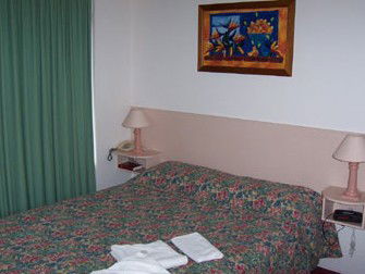 Rainbow Motel - Accommodation Fremantle 0