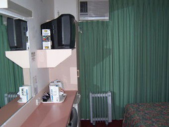 Rainbow Motel - Accommodation Fremantle 3