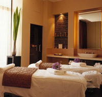 The Mansion Hotel - Accommodation Fremantle
