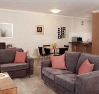 Ringwood Royale Apartment Hotel - Accommodation Fremantle