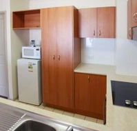 Quest Tamworth - Accommodation Fremantle