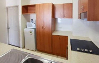 Quest Tamworth - Accommodation Fremantle 0