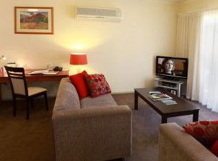 Quest Tamworth - Accommodation Fremantle 1