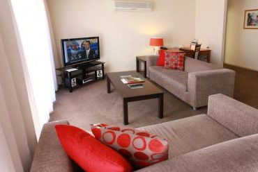 Quest Tamworth - Accommodation Fremantle 2