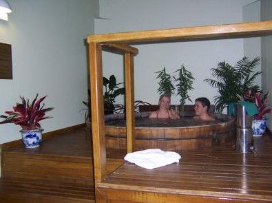 La Maison Boutique Hotel - Accommodation Fremantle 1