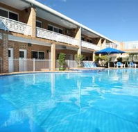 The Hermitage - Accommodation Fremantle
