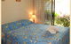Apollo Jewel Beachfront Apartments - thumb 4