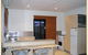 Apollo Jewel Beachfront Apartments - thumb 5