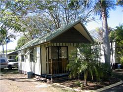 The Park Mackay - Accommodation Fremantle 1