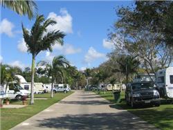 The Park Mackay - Accommodation Fremantle 2