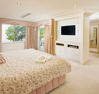 The Peninsula - Accommodation Fremantle