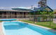 Ventura Motel - thumb 1
