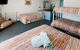 Ventura Motel - thumb 4