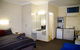 Ventura Motel - thumb 6