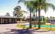 Ventura Motel - thumb 7
