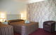 Ventura Motel - thumb 8