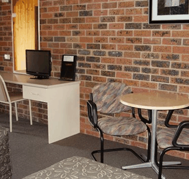 Country Roads Motor Inn - Accommodation Fremantle