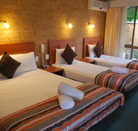 Port O'Call Motel - Accommodation Fremantle