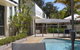 Bay Beach Motel - thumb 3