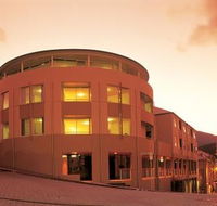 Salamanca Terraces - Accommodation Fremantle