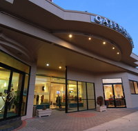 Quality Hotel Gateway Devonport - Accommodation Fremantle