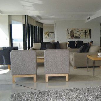 Aria Apartments Broadbeach - Accommodation Fremantle 3