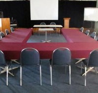 Best Western Elkira Motel - Accommodation Fremantle