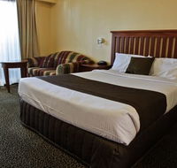 Quality Inn Grafton - Accommodation Fremantle