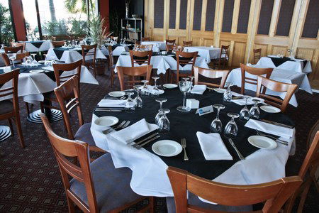 Quality Inn Grafton - Accommodation Fremantle 2