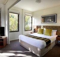 Quest Jolimont - Accommodation Fremantle