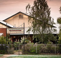 Millies Guesthouse  Serviced Apartments - Accommodation Fremantle