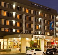 Rockford Adelaide - Accommodation Fremantle