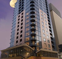 Rendezvous Grand Hotel Adelaide - Accommodation Fremantle