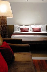 St Andrews Beach VIC Accommodation Fremantle
