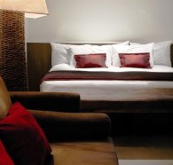 Best Western One Four Nelson - Accommodation Fremantle