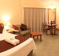 Abbey Beach Resort - Accommodation Fremantle