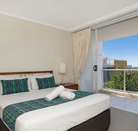 Seachange Coolum Beach - Accommodation Fremantle