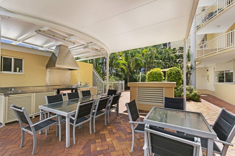 Riviere On Golden Beach - Accommodation Fremantle 5