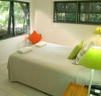 The Retreat Beach Houses - Accommodation Fremantle