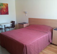 Acacia Ridge Motor Inn - Accommodation Fremantle