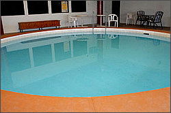 Ingham QLD Accommodation Fremantle