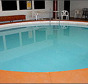 Herbert Valley Motel - Accommodation Fremantle