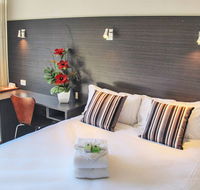 Mid City Motor Lodge - Accommodation Fremantle