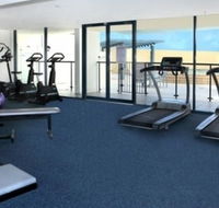Quest Cronulla Beach - Accommodation Fremantle