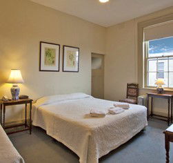 Richmond Hill Hotel - Accommodation Fremantle 4
